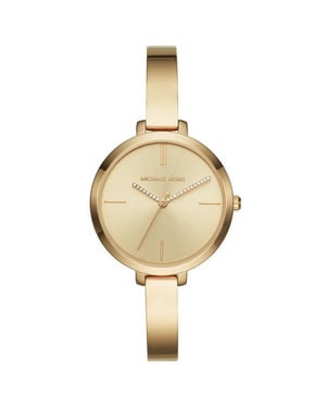 Michael Kors MK3734 Quartz dameshorloge