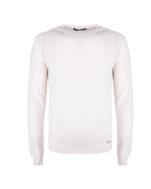 Takeshy Kurosawa stoppen Mannen beige