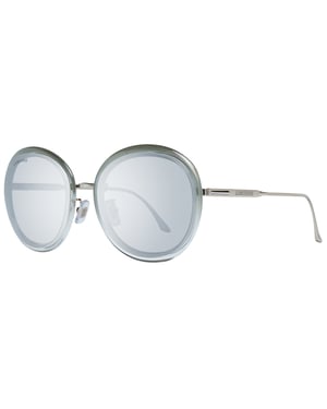 Longines Sunglasses LG0011-H 24X 56