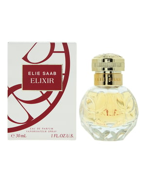 Elie Saab Elixir Edp Spray30 ml.