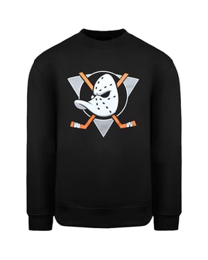 Fanatics NHL Anaheim Ducks Heren Trui