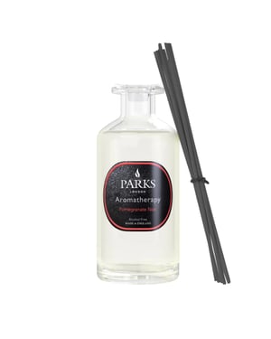 Granaatappel Noir Geurverspreider 220ml