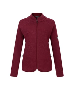 Dare 2B Dames/Dames Excursion Fleecejack (Afb.)