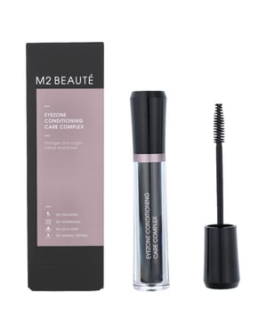 M2 Beaute Eyezone Conditioning Care Complex8 ml.