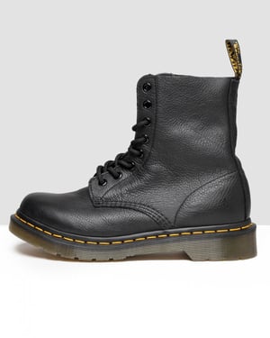 Dr Martens 1460 Pascal Laarzen