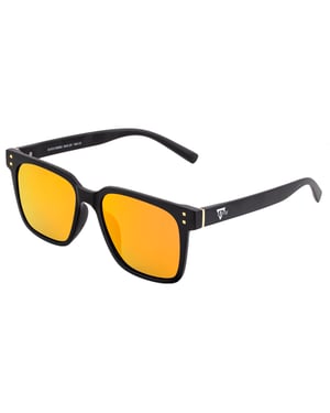 Sixty One Capri gepolariseerde zonnebril