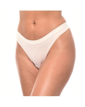 Flexie Adapt 1030931 dames string