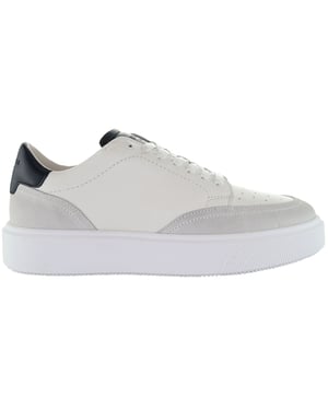 Ted Baker Luigis Sneakers