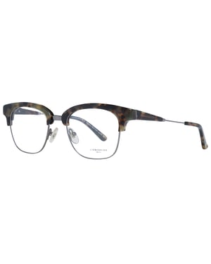 Liebeskind Optical Frame 11007-00770 50