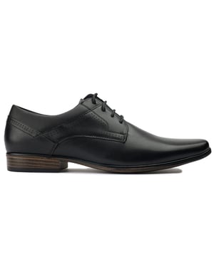 Soletrader Hyde Derby Schoenen