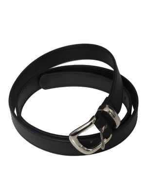 Enzo | Riem voor dames - Zwart