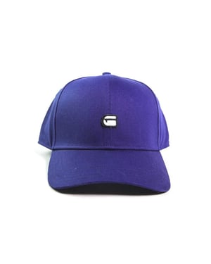 G-Star Essential pet voor heren