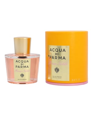 Acqua Di Parma Rosa Nobile Edp Spray 100ml.