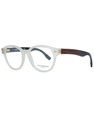 Zegna Couture Lunettes ZC5002 51 026
