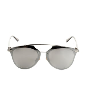 Kattenoog Gepolariseerde Zonnebril UV 400 Bescherming ITSAMUST Unisex