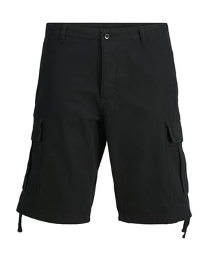 Jack & Jones shorts