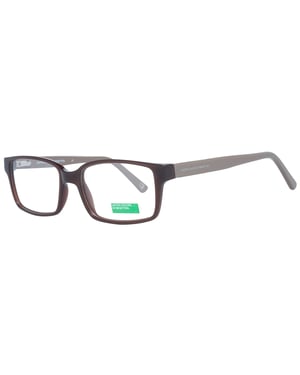 Benetton Optisch montuur BEO1033 157 54
