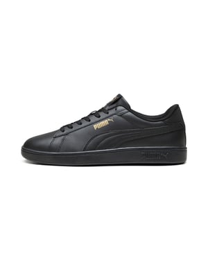 PUMA Unisex Smash 3.0 L Sneakers