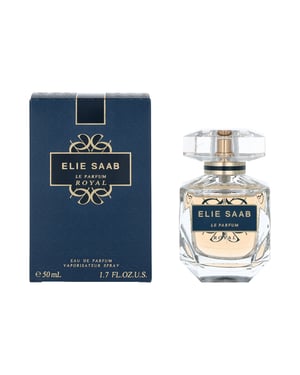 Elie Saab Le Parfum Royal Edp Spray50 ml.