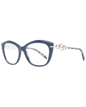 Emilio Pucci Optisch montuur EP5163 090 55