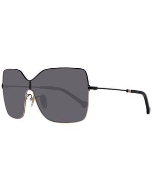 Carolina Herrera Zonnebril SHE175 99301