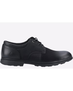 Hush Puppies Trevor MEMORY FOAM herenschoenen