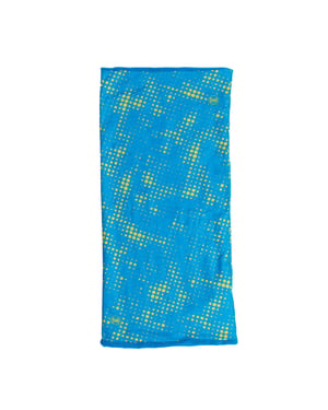 Multifunctionele Polar Nekwarmer 126200 Unisex