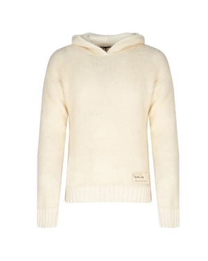 Takeshy Kurosawa stoppen Boucle Mannen romig