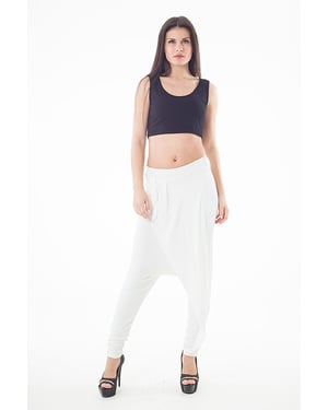 Harem Broek