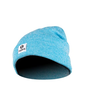 Geborduurde uniseks muts SPRBG-003 met logo