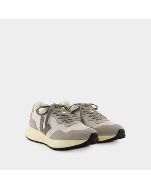 Paulistana sneakers - Veja - Synthetisch - Grijs