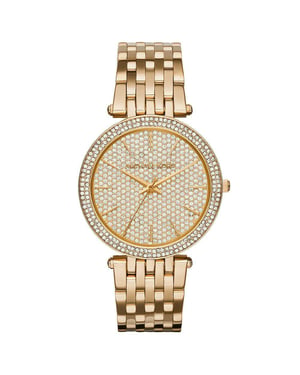 Michael Kors MK3438 dameshorloge