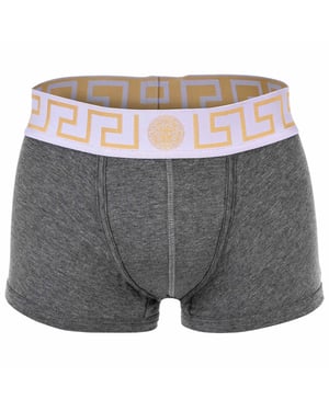 Versace Topeka Boxer Shorts