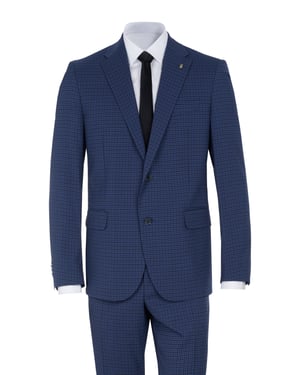 Corneliani-pak