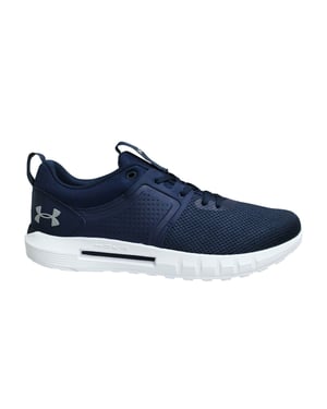 Under Armour HOVR CTW Marine - Heren