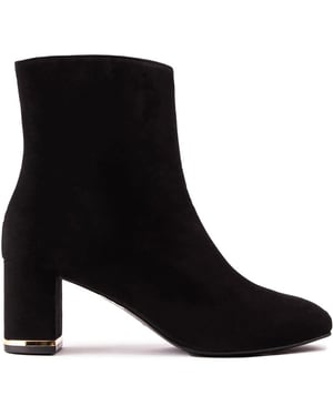 Ted Baker Noranas Laarzen