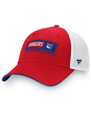 Fanatics NHL New York Ranger pet
