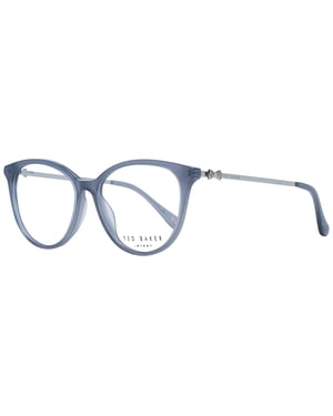 Ted Baker Optisch montuur TBB987 988 48