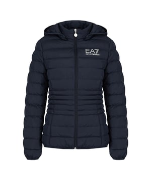 EA7-jas