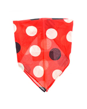 Disney 114600 nek- en gezichtsbandana voor kinderen