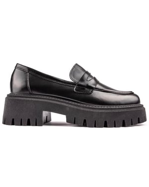 Sole Lexi Penny Schoenen