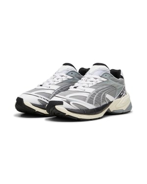 PUMA Unisex Velophasis Geboren In De Jaren 2000 Sneakers