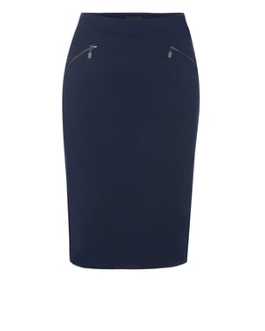Belstaff rok