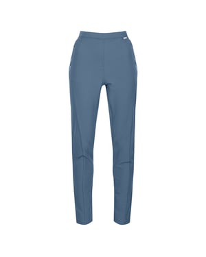 Regatta Dames/dames Pentre Marl Wandelbroek (Koronet Blauw)