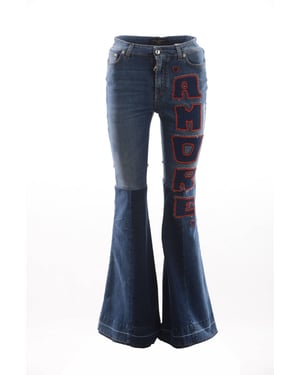 Dolce & Gabbana Women Jeans