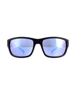 Arnette Mannen Zonnebril 62/17/130 mm Hars