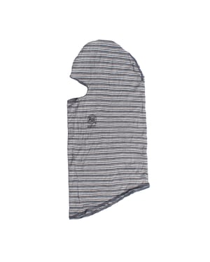 Bivakmuts 124500 Unisex