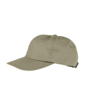 Craghoppers Unisex Expert Kiwi Trucker Cap voor volwassenen (Kiezelsteentjes)