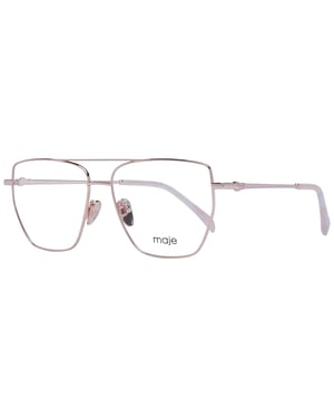Maje Optisch montuur MJ3021 401 53