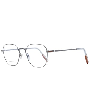 Ermenegildo Zegna Optisch montuur EZ5207 016 50